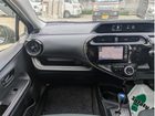 車両画像8