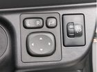 車両画像14