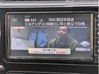 車両画像20