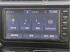 車両画像22