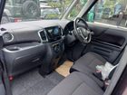車両画像11