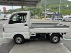 車両画像9