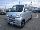 車両画像4