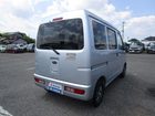 車両画像8