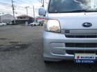 車両画像11