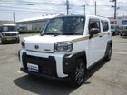 車両画像4