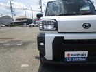 車両画像11