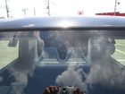 車両画像12