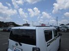 車両画像18
