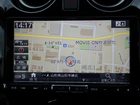 車両画像13