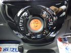 車両画像15