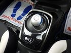 車両画像16