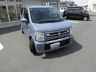 車両画像2