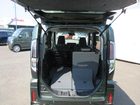 車両画像15