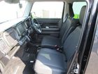 車両画像11