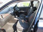 車両画像11