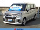 車両画像1