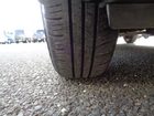 車両画像16