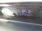 車両画像20