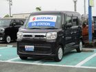 車両画像1