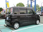 車両画像5