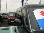 車両画像10