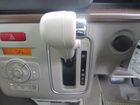 車両画像13