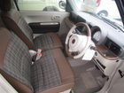 車両画像19