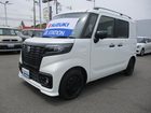 車両画像1