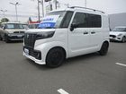 車両画像2