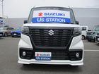車両画像3