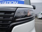 車両画像9
