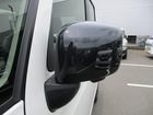 車両画像14