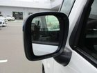 車両画像15