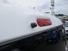 車両画像17