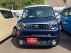 車両画像2