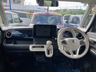 車両画像17