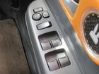 車両画像17