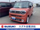 車両画像1
