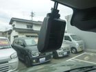 車両画像12