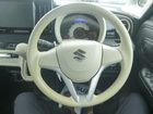 車両画像19