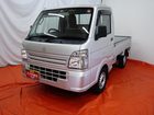 車両画像11