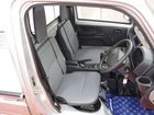 車両画像16