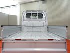 車両画像19