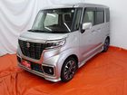 車両画像11