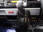 車両画像13