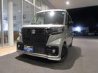車両画像3