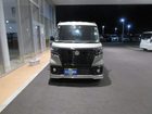 車両画像8
