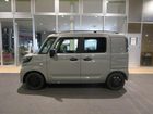 車両画像9