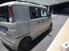 車両画像10